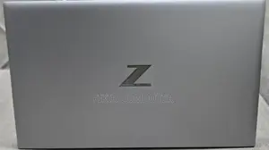 New Laptop HP ZBook 14 32GB Intel Core I7 SSD 1T