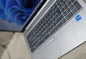 New Laptop HP ZBook 14 32GB Intel Core I7 SSD 1T