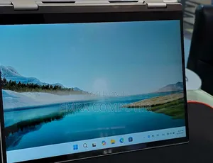 New Laptop Dell 16GB Intel Core I7 SSD 1T