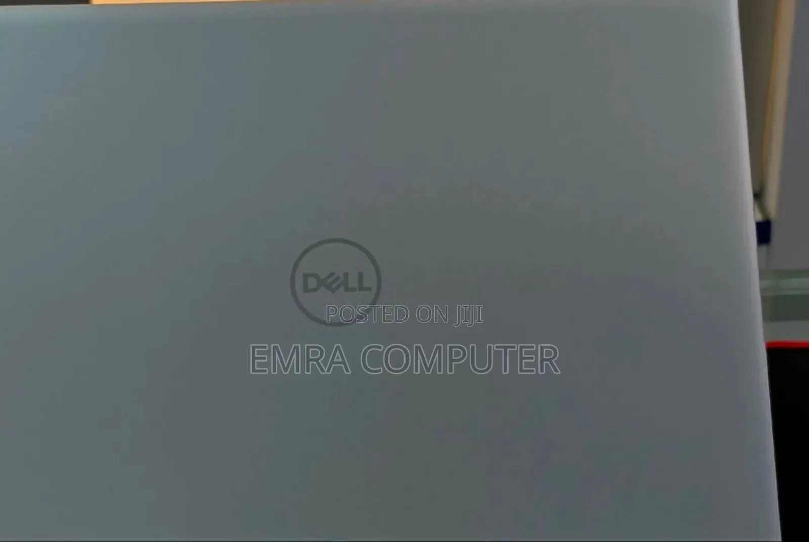 New Laptop Dell 16GB Intel Core I7 SSD 1T