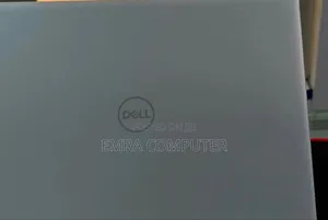 New Laptop Dell 16GB Intel Core I7 SSD 1T