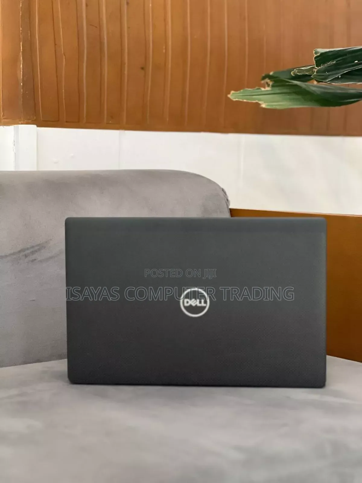 New Laptop Dell Latitude 7420 8GB Intel Core I5 SSD 256GB
