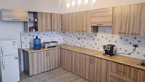 Furnished 10bdrm Villa in Bole for sale