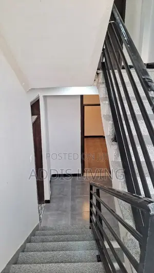Furnished 10bdrm Villa in Bole for sale