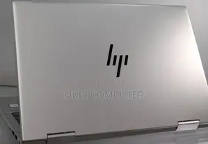 New Laptop HP Envy X360 16GB Intel Core Ultra 7 SSD 512GB