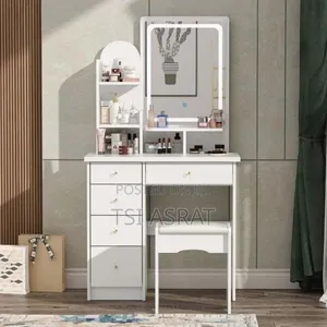Photo - High Quality Dressing Table
