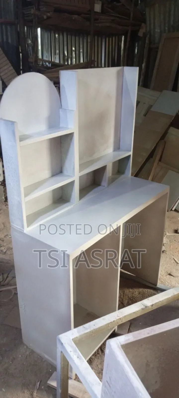 High Quality Dressing Table