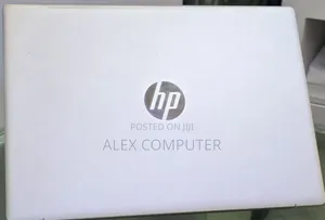 Photo - New Laptop HP Pavilion 15 16GB Intel Core I7 SSD 1T