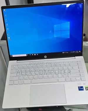 New Laptop HP Pavilion 15 16GB Intel Core I7 SSD 1T