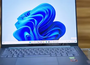 New Laptop Lenovo Yoga 2 Pro 32GB AMD Ryzen 7 SSD 1T