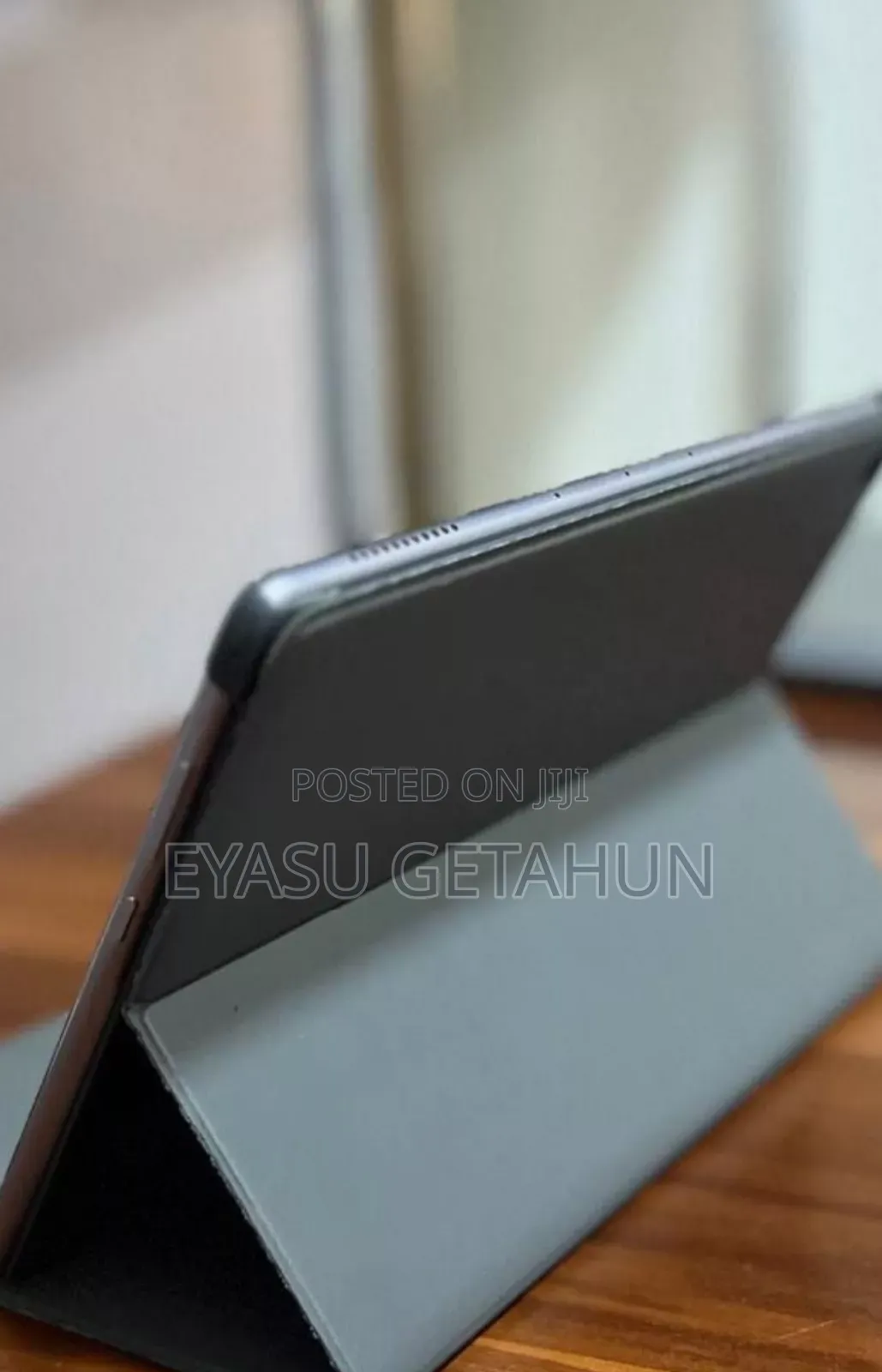 New Huawei Honor Pad 5 10.1 32 GB Silver