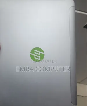 New Laptop HP 2GB Intel Core 2 Duo SSD 60GB