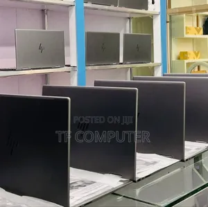 New Laptop HP Envy X360 32GB Intel Core Ultra 7 SSD 1T