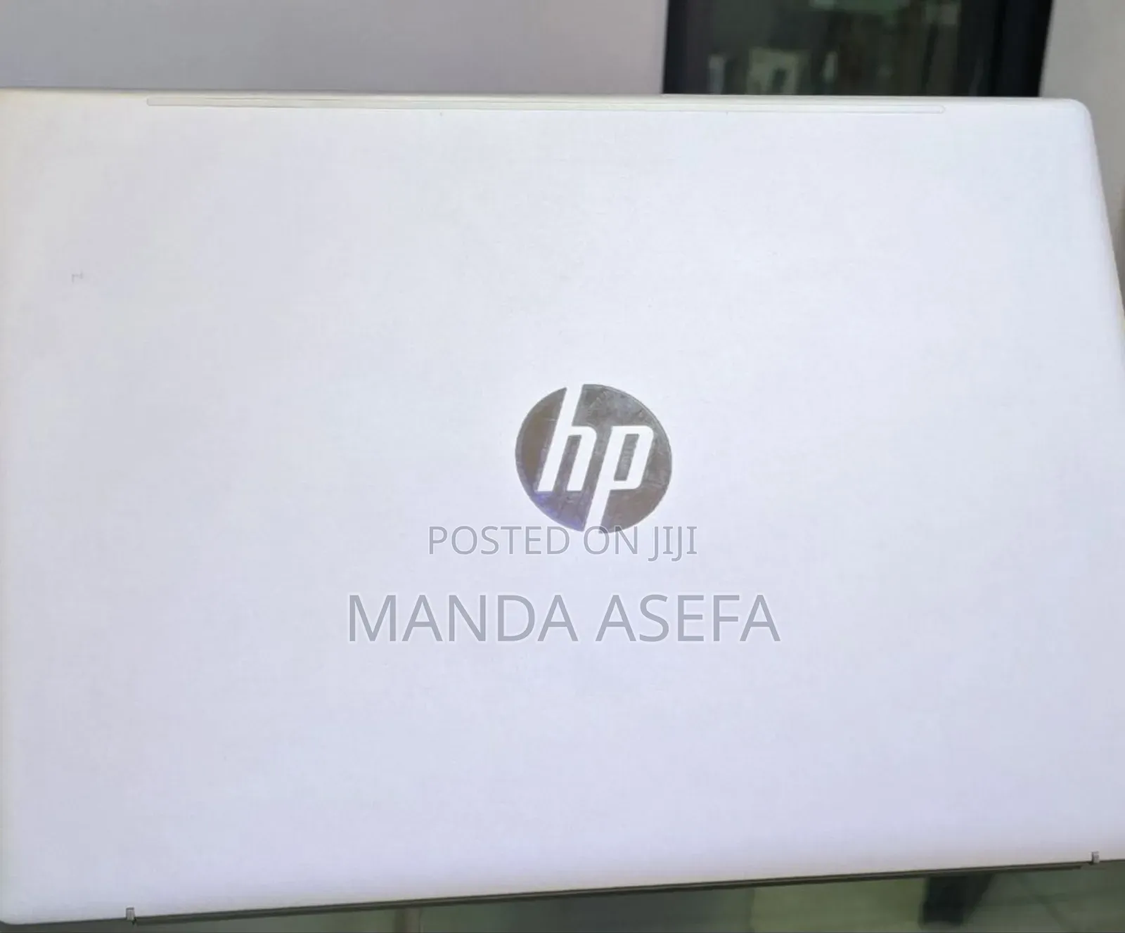 New Laptop HP Envy 14 16GB Intel Core I7 SSD 1T