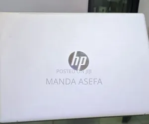 New Laptop HP Envy 14 16GB Intel Core I7 SSD 1T