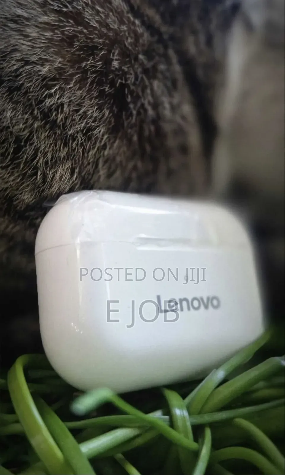 Lenovo Thinkplus Airbud