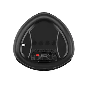 Amazing Quality Wuf Portable Bluetooth Wireless Speaker