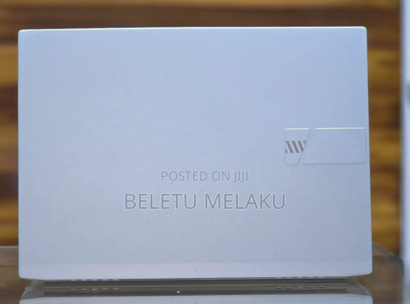 New Laptop Asus VivoBook 15 X505BA 16GB Intel Core I7 SSD 512GB