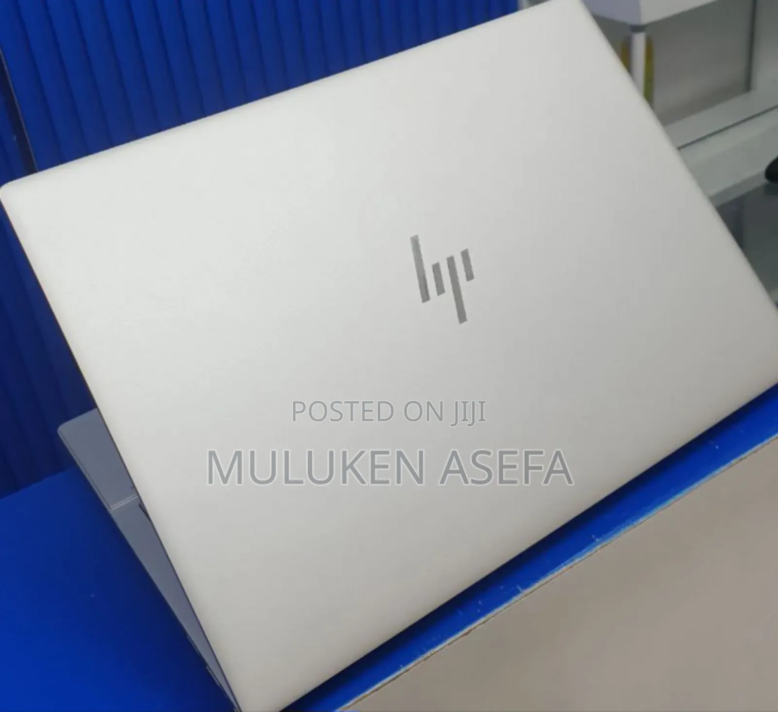 New Laptop HP Envy 14 16GB Intel Core I7 SSD 1T