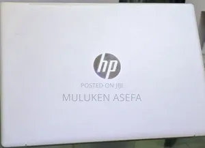 New Laptop HP Envy 14 16GB Intel Core I7 SSD 1T