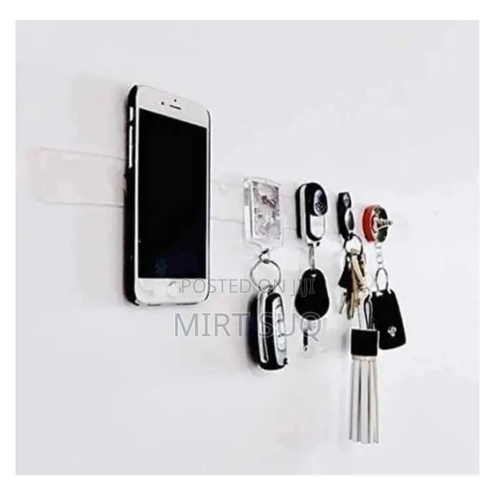 Multipurpose Double Sided Tape