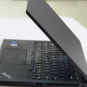 New Laptop Lenovo ThinkPad X13 Gen 2 16GB Intel Core I5 SSD 512GB