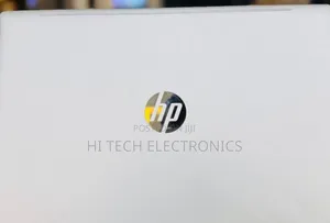 New Laptop HP ProBook 450 G9 16GB Intel Core i7 SSD 1T