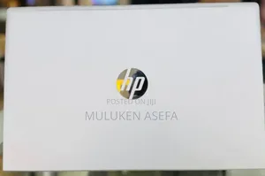 Photo - New Laptop HP Probook 450 16GB Intel Core I7 SSD 1T