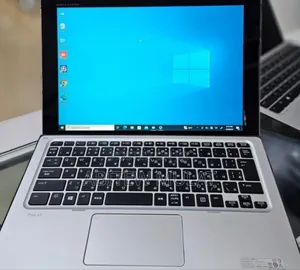 New Laptop HP Elite X2 1013 G4 8GB Intel Core I5 SSD 256GB