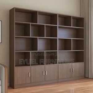 File Cabinat በፈለጉት አማራጭ እና Designe እኛ ጋር ያገኛሉ