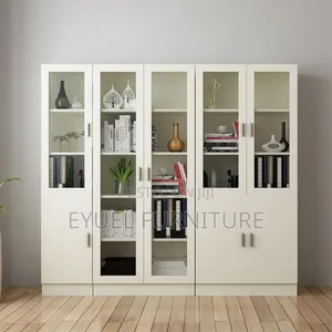 File Cabinat በፈለጉት አማራጭ እና Designe እኛ ጋር ያገኛሉ