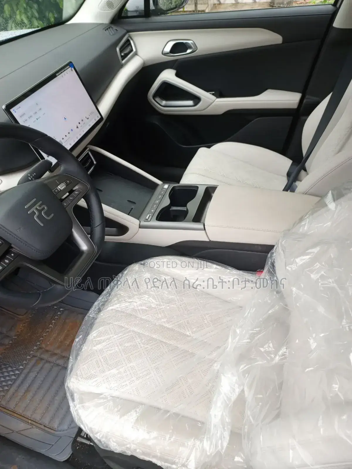 New BYD Yuan Up 2025 Silver