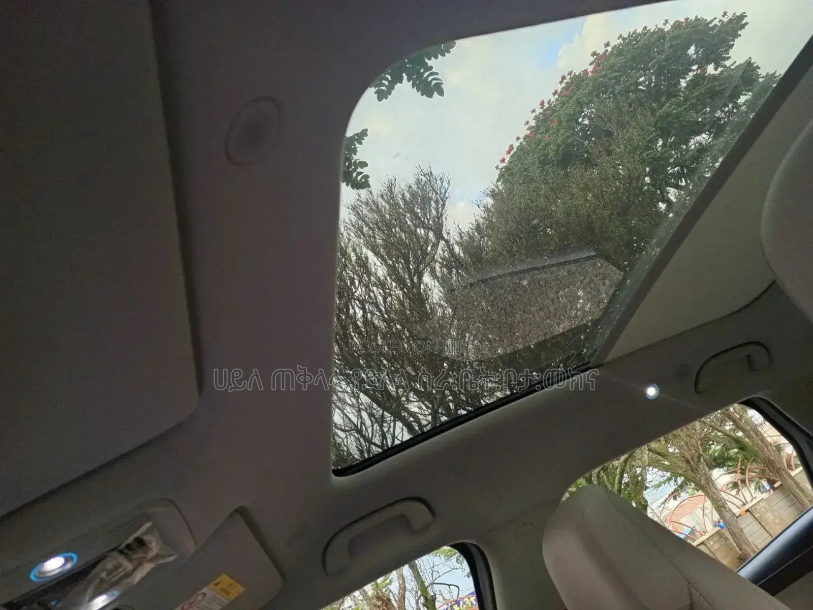 New BYD Yuan Up 2025 Silver