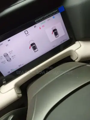 New BYD Yuan Up 2025 Silver