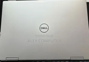 New Laptop Dell XPS 13 32GB Intel Core I7 SSD 512GB