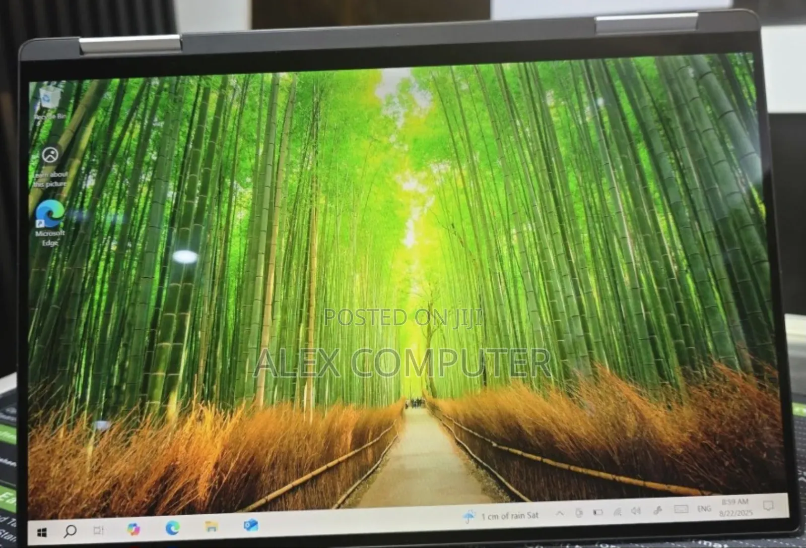 New Laptop Dell XPS 13 32GB Intel Core I7 SSD 512GB