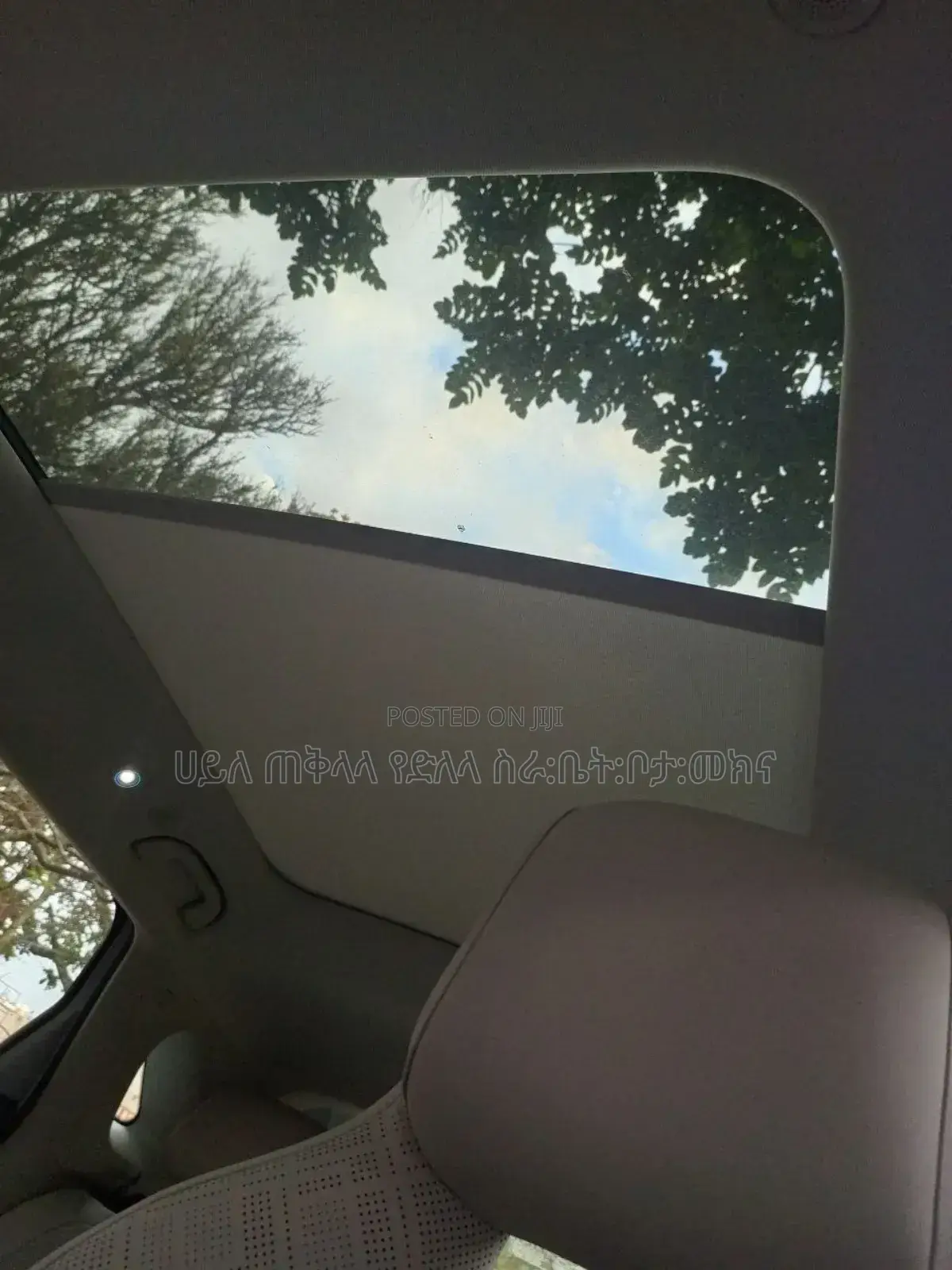 New BYD Yuan Up 2025 Silver