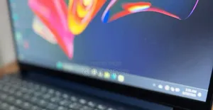 New Laptop Lenovo IdeaPad Flex 15 8GB Intel Core I3 SSD 256GB