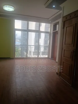3bdrm Apartment in Private, Kirkos for rent