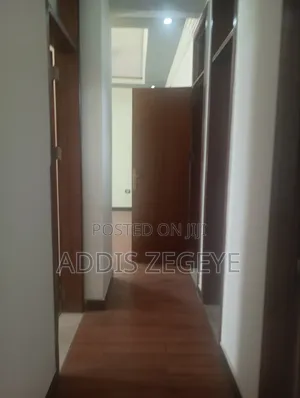 3bdrm Apartment in Private, Kirkos for rent