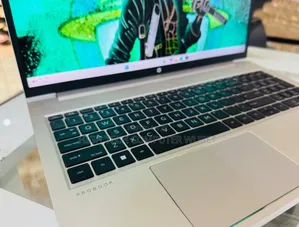 New Laptop HP Probook 450 16GB Intel Core I7 SSD 512GB