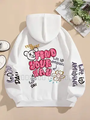  Premium Hoodie Sale – Stylish Comfortable | Limited Stock