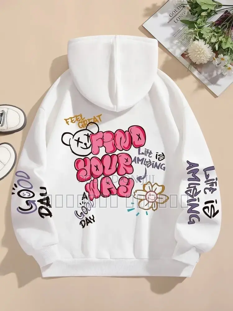  Premium Hoodie Sale – Stylish Comfortable | Limited Stock