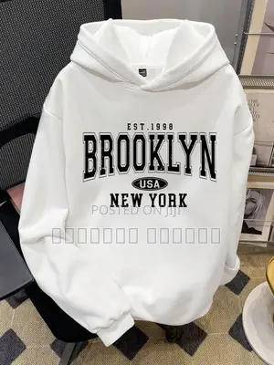 Photo -  Premium Hoodie Sale – Stylish Comfortable | Limited Stock