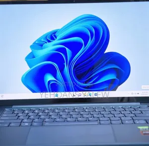 New Laptop Lenovo 32GB AMD Ryzen 7 SSD 1T