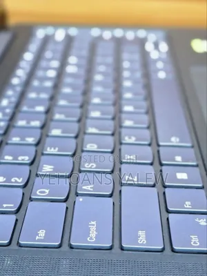 New Laptop Lenovo 32GB AMD Ryzen 7 SSD 1T