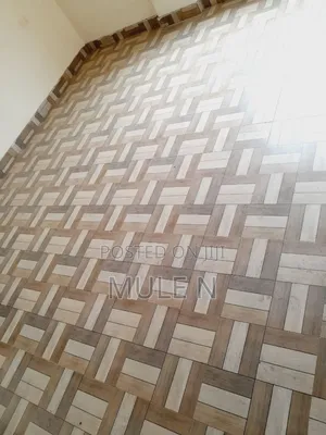 Photo - Furnished 1bdrm Condo in Abado Condominium, Yeka for sale