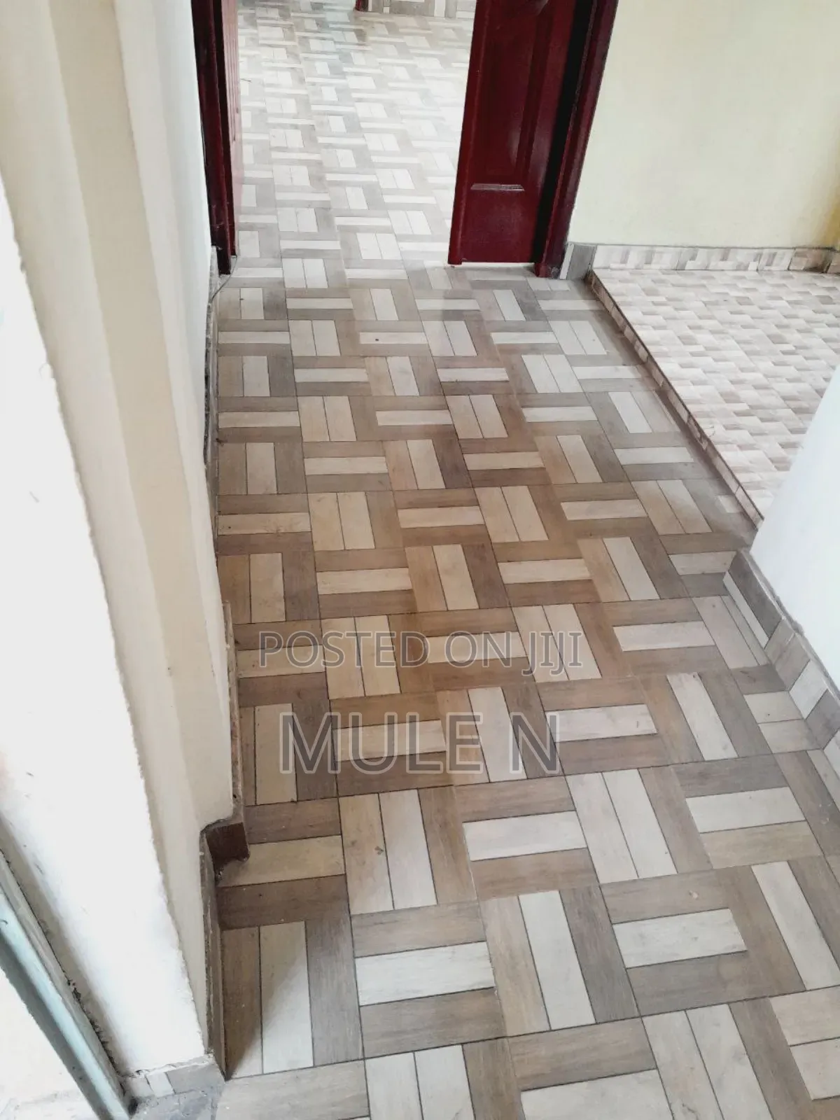 Furnished 1bdrm Condo in Abado Condominium, Yeka for sale