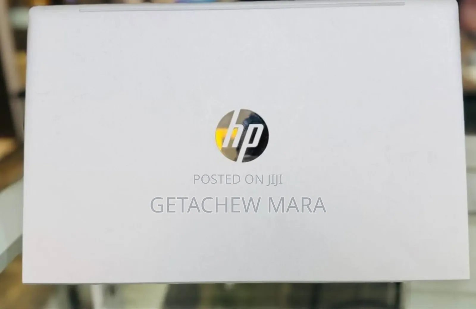 New Laptop HP ProBook 430 16GB Intel Core I7 SSD 1T