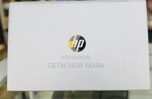 Photo - New Laptop HP ProBook 430 16GB Intel Core I7 SSD 1T